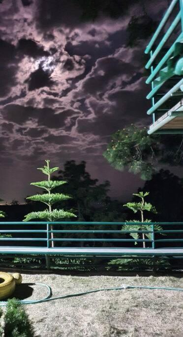 Kasauli Cascade A Cheerfull 4 Bedroom Challet Exterior foto