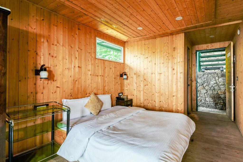 Kasauli Cascade A Cheerfull 4 Bedroom Challet Exterior foto